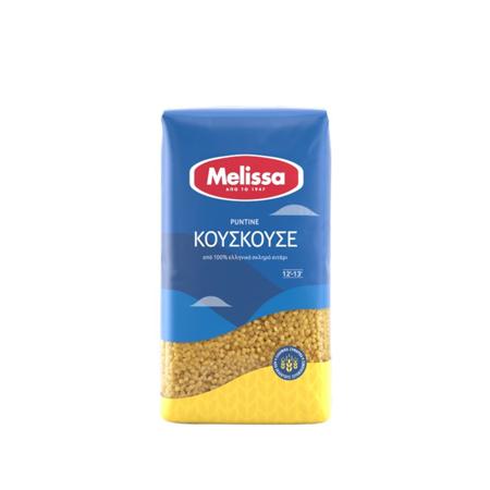 28fc90f9-c6d8-4c01-aaae-0d7a2ffdde4f