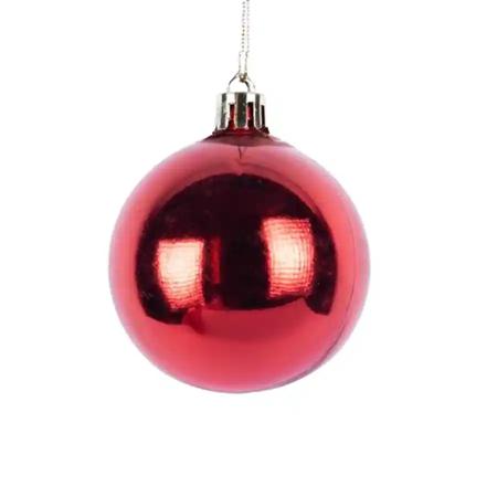 2900a237-b8bd-404d-8c41-ca157321d487