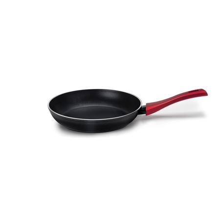 29028fe2-e3b6-4d72-9f9c-7e03169aa01e