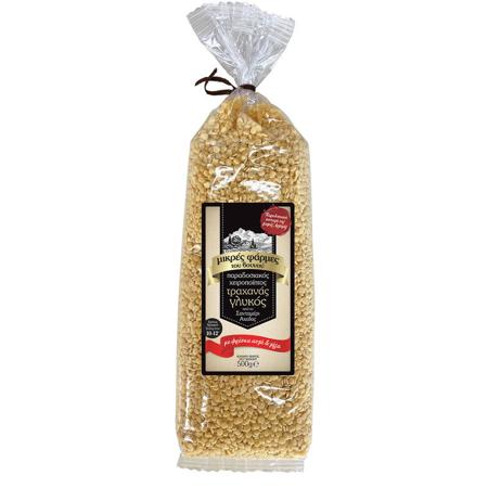 29087af2-9eb2-4782-a912-9a5123fa2e7c