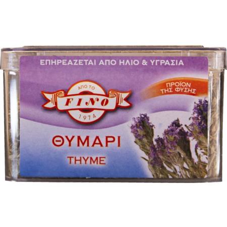 290feddb-1bac-4415-8e3a-d4cfd48c0872