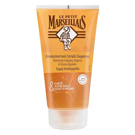 29159284-baa0-448f-b820-e58b40533c91