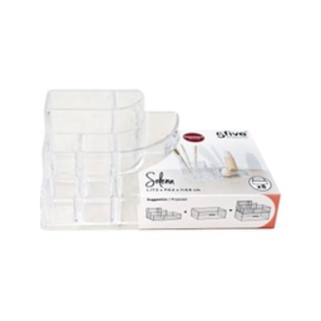 2926133c-1646-40fc-a6f2-90922eedf7df