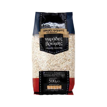 2926e79c-2d3b-42c3-9eba-c216ea4fcb81