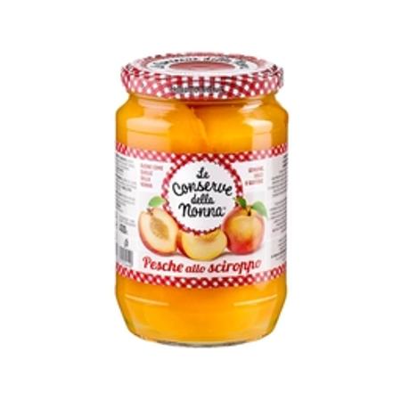 29272d7a-534b-4e27-bdee-985d1211453d