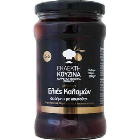 2929ca2f-952a-4d19-9fa9-b8b1297c9bed