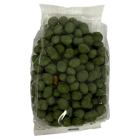 292f8d74-9a9d-4cd5-9505-8514e0256b80