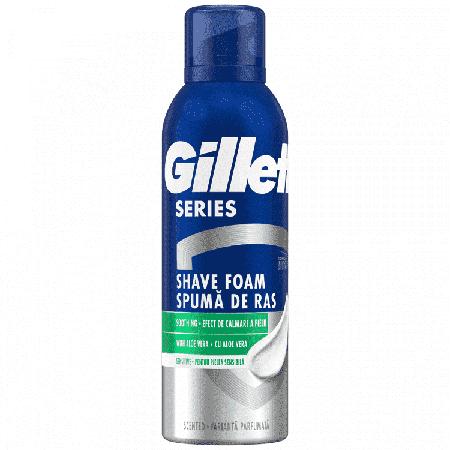 29375a58-d919-49f5-b33c-d748bc4f73c1