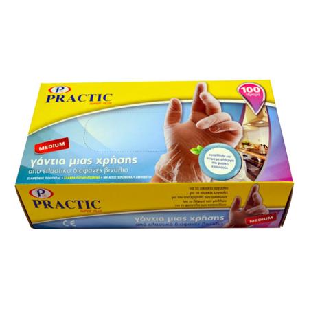 293761f8-ad7d-4002-8177-71dc12b9e83a