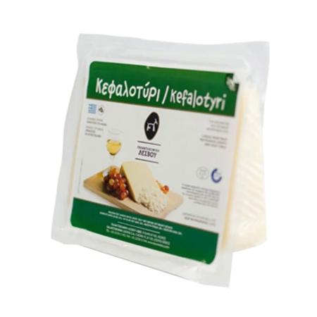 29381668-fc45-49a9-aab9-2698fdd889ee