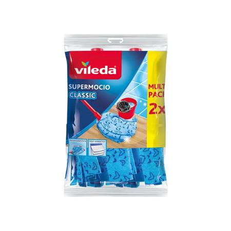 2942bbec-8996-4064-b31a-f39a0fea883f