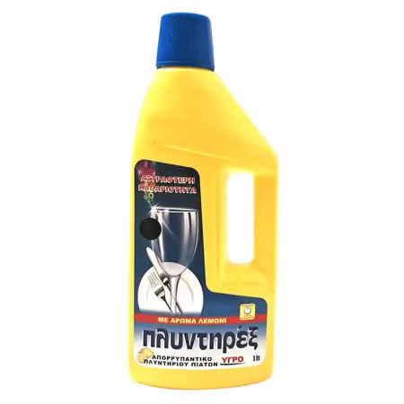 2949d0bf-0115-4c83-a772-73cd2dc5859d