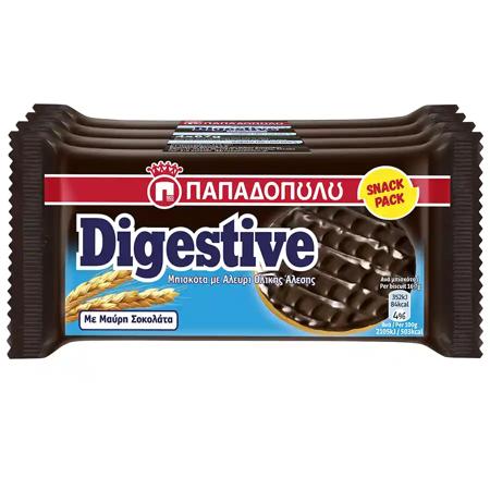 294a53da-7f11-4758-a33c-9fcf5433b23f