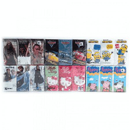 294aac44-6701-4596-a0c5-68a23456fd71