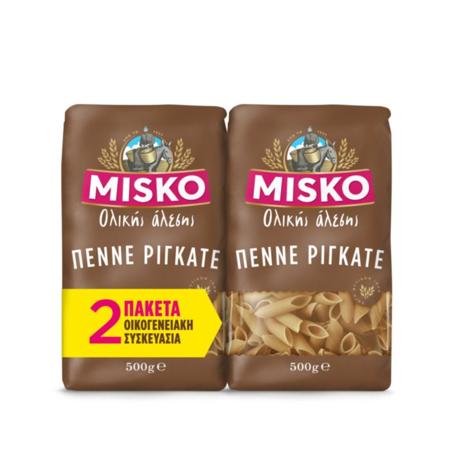 294b6c48-964c-496a-803e-51e6b1bdac17