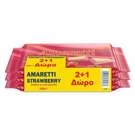 294d3b4d-896b-4ae0-b197-b37d98027823