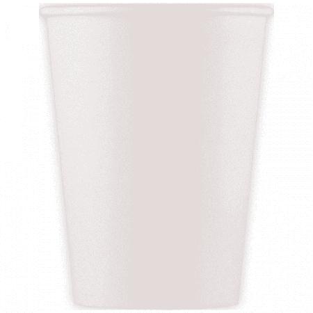 29508ef0-50ca-4927-bce0-c1a2082dc0dd