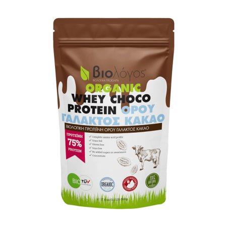 296110e8-a235-4182-8f86-a6e9e2155df0