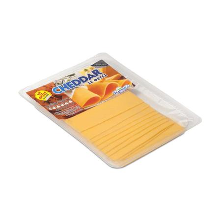 29624d12-db22-4a3b-801e-478b49a4397a