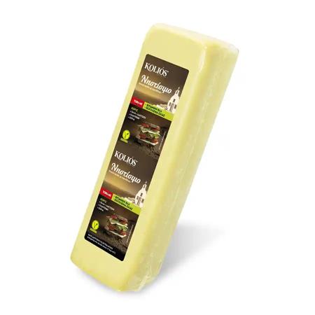 2963a9b8-92e6-4d55-9c64-18705da6b411