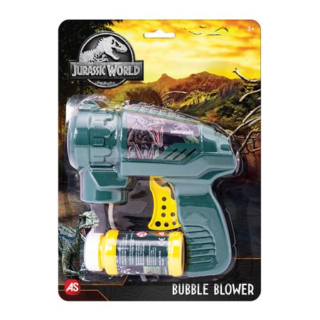 296950c7-f890-4567-9e96-c28d6d47bbbb