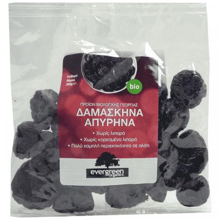 296f6e58-c7d5-48e5-9d15-b6be8d6bdd03