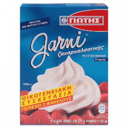 298c1b82-b32d-4ba2-b973-817971004c25