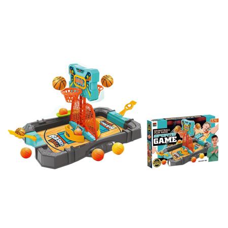 298f8ec2-b801-4f92-b70a-556291b2765a