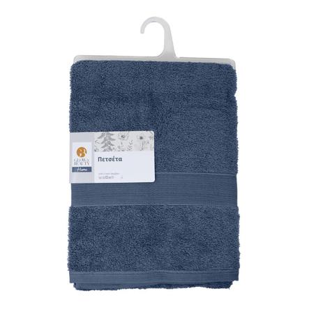 2990ecb1-8d09-448e-8992-d3ef6e3bbdbc