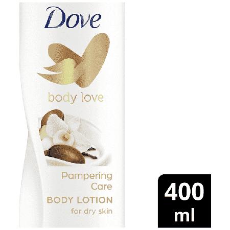 29926859-e2f6-45d2-85e5-20da599c0ac7