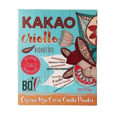 29a3e59c-2ad8-4d76-aeab-aa65a8c08933