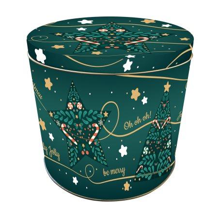 29aa637f-a8de-4588-8706-994eafe594c1