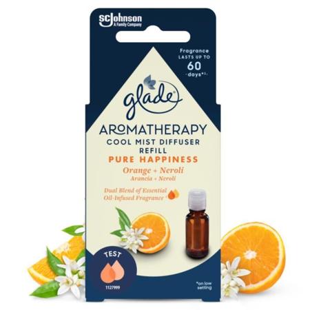 29ab54ff-ee42-4b4f-8a93-454d3d268bb3