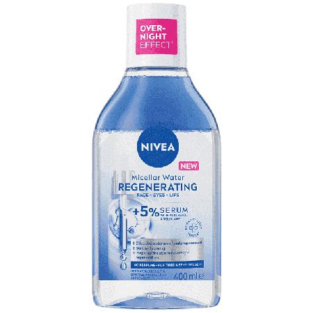 29ac8d7b-0945-498d-8fd6-35a1589d140e