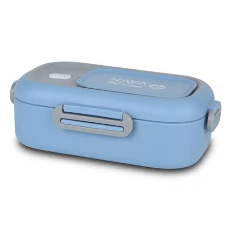 29aea5ae-1097-4a39-aa9f-2bb514ed3288