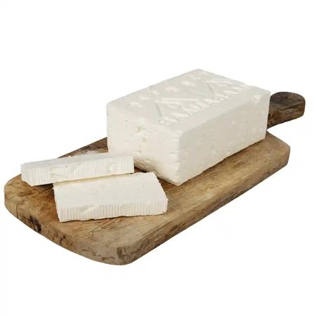 29b10d43-8a7f-48c5-bb50-acccffa39221