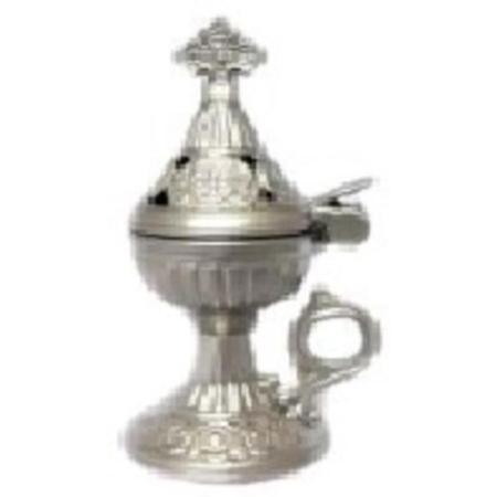 29b21db1-ec8c-4759-9fe9-f8b5396cf343