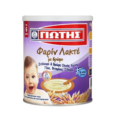 29b3525a-7c44-4974-b93f-3b82f06de58f