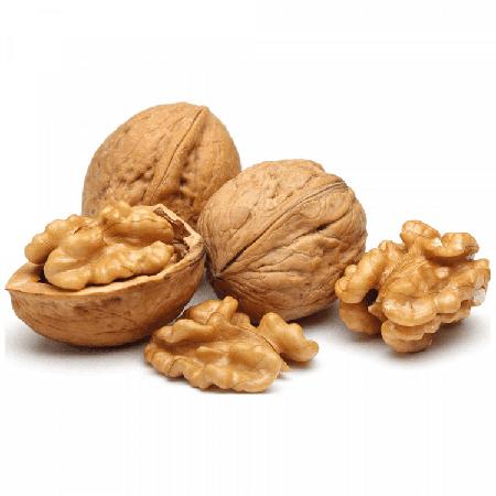 29b75b15-3505-46e4-8c15-5483b13e4034