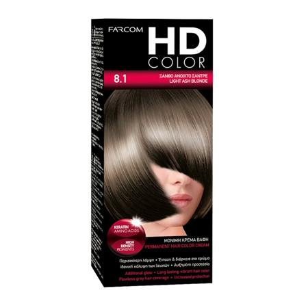 29d797a5-8948-40cf-904b-94ca51195dd2