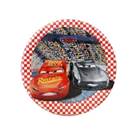 29d903b2-738c-4107-92e7-13a4e3749f02