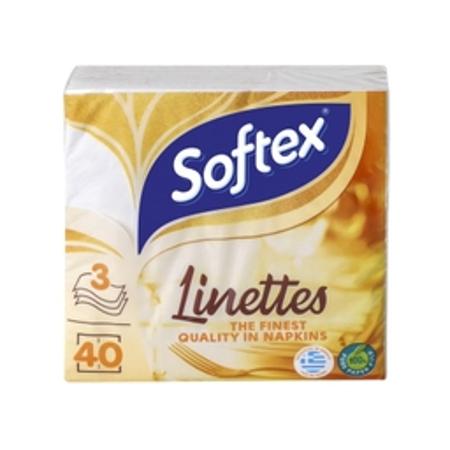 29da4ad9-a1a8-4515-a80e-c90716cce78e