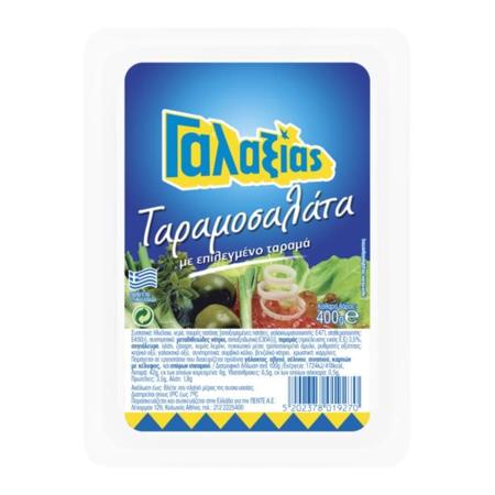 29db390c-844a-45de-a18c-06faf0e37d02