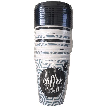 29e64639-cea2-48f9-9292-a98a297c0450