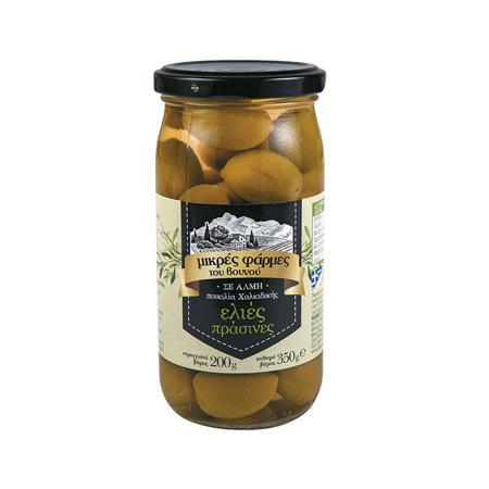 29e77c87-cef8-41b3-a307-4591c8e8d08c