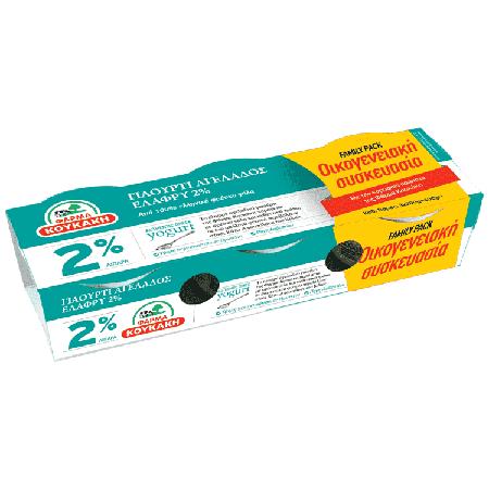 29eb41cd-271f-4cf8-a06f-788fcef541a2