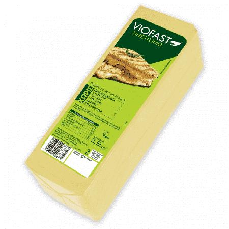 29ec961c-3340-472e-902b-16820d7548a4