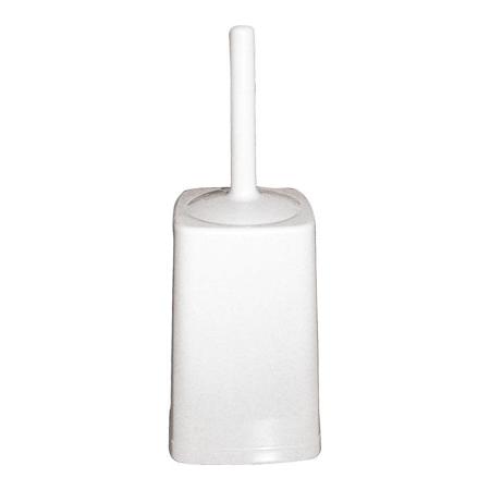 29eeadce-1d0c-4435-9c95-b1335606d88a