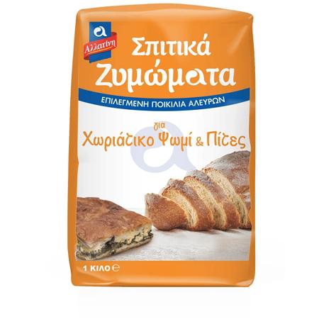 29f104c4-1fa1-40a4-ad4b-c45225a3f5d7