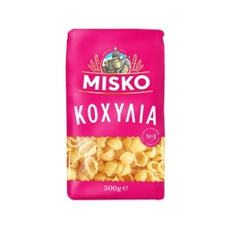 2a01a3e4-a020-4db2-9718-de3195965d6e